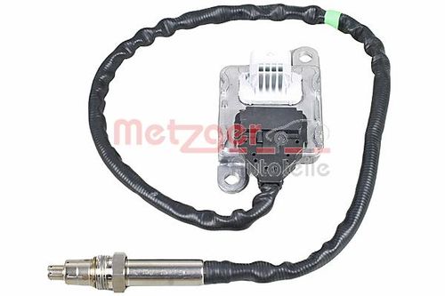 Produktbild für NOx-Sensor, NOx-Katalysator
