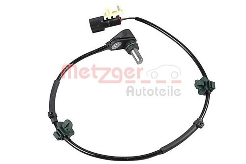 Produktbild für Sensor, Raddrehzahl