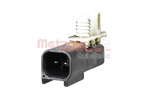 Produktbild für Sensor, Raddrehzahl
