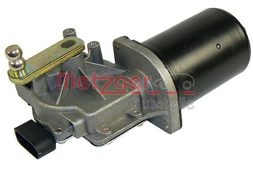 Produktbild für Wischermotor