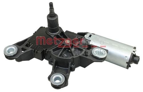 Produktbild für Wischermotor GREENPARTS