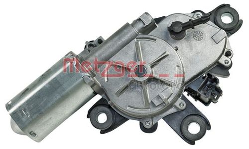 Produktbild für Wischermotor ORIGINAL ERSATZTEIL