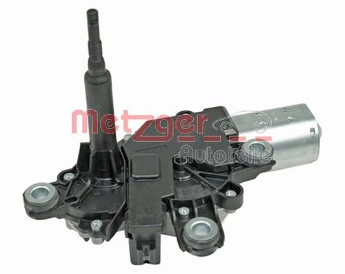 Produktbild für Wischermotor ORIGINAL ERSATZTEIL