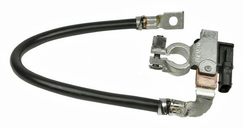Produktbild für Sensor, Batteriemanagement ORIGINAL ERSATZTEIL GREENPARTS