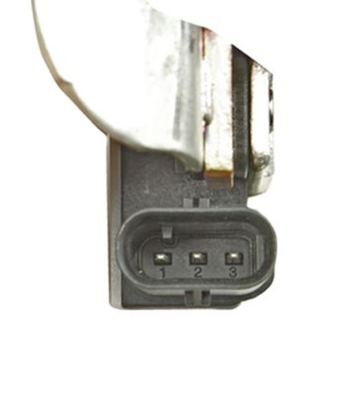 Produktbild für Sensor, Batteriemanagement ORIGINAL ERSATZTEIL GREENPARTS