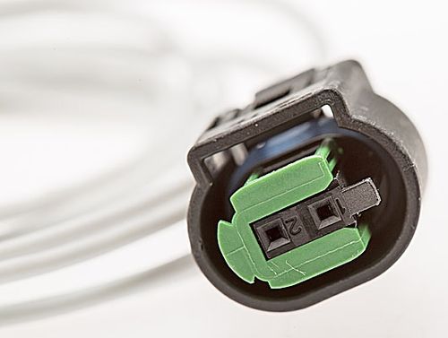 Produktbild für Kabelreparatursatz, Raddrehzahlsensor