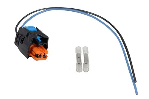 Produktbild für Kabelreparatursatz, Nockenwellensensor