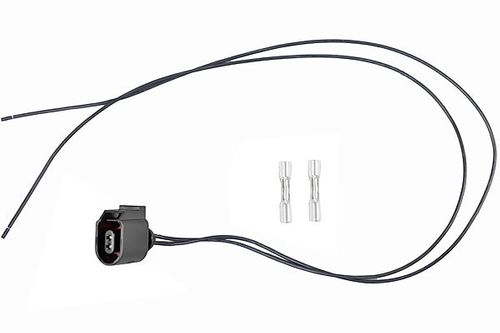 Produktbild für Kabelreparatursatz, Raddrehzahlsensor GREENPARTS
