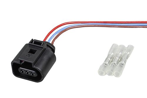 Produktbild für Kabelreparatursatz, Sensor-Einparkhilfe