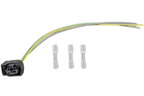 Produktbild für Kabelreparatursatz, Sensor-Einparkhilfe