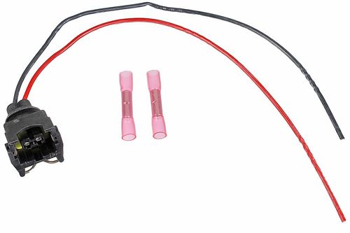 Produktbild für Kabelreparatursatz, Ansauglufttemperatursensor