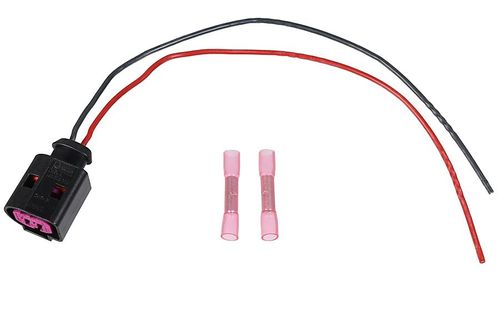 Produktbild für Kabelreparatursatz, Generator