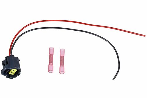 Produktbild für Kabelreparatursatz, Ansauglufttemperatursensor