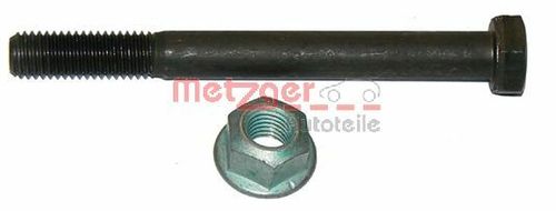 Produktbild für Montagesatz, Lenker GREENPARTS