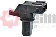 Sensor, Nockenwellenposition NISSAN INTERSTAR