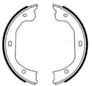 Bremsbackensatz, Feststellbremse FORD MAVERICK