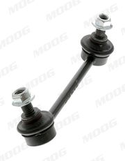 Stange/Strebe, Stabilisator MAZDA CX-9