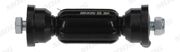 Stange/Strebe, Stabilisator MITSUBISHI COLT CZC