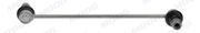 Stange/Strebe, Stabilisator OPEL ASTRA