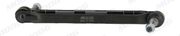 Stange/Strebe, Stabilisator OPEL CASCADA