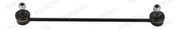 Stange/Strebe, Stabilisator PEUGEOT 206+