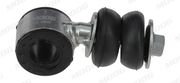 Stange/Strebe, Stabilisator SKODA FELICIA