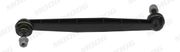 Stange/Strebe, Stabilisator OPEL ASTRA