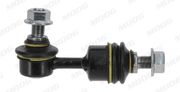 Stange/Strebe, Stabilisator KIA OPTIMA