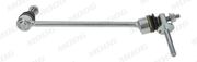 Stange/Strebe, Stabilisator MERCEDES-BENZ GLC