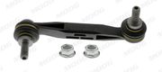 Stange/Strebe, Stabilisator BMW i3