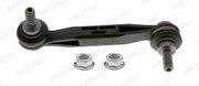 Stange/Strebe, Stabilisator BMW i3