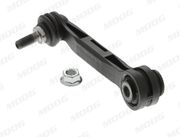 Stange/Strebe, Stabilisator BMW X3