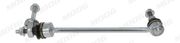 Stange/Strebe, Stabilisator MERCEDES-BENZ GLC