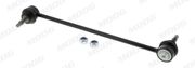 Stange/Strebe, Stabilisator SUZUKI IGNIS