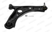 Lenker, Radaufhängung PEUGEOT 108