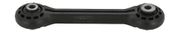 Stange/Strebe, Stabilisator AUDI A4