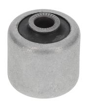 Lagerung, Lenker BMW 02