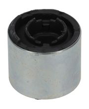 Lagerung, Lenker BMW 3