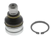 Trag-/Führungsgelenk CITROËN C-CROSSER