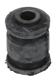 Lagerung, Lenker TOYOTA MR 2