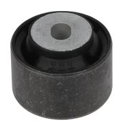 Lagerung, Lenker FORD TOURNEO COURIER