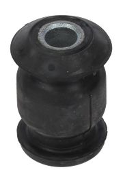 Lagerung, Lenker FIAT IDEA