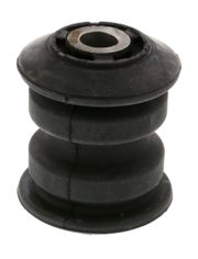 Lagerung, Lenker VW CRAFTER 30-35