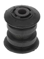 Lagerung, Lenker VW CRAFTER 30-35