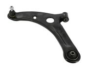 Lenker, Radaufhängung MITSUBISHI COLT CZC