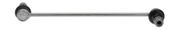 Stange/Strebe, Stabilisator OPEL ASTRA