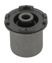 Lagerung, Lenker OPEL ASTRA