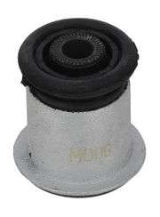 Lagerung, Lenker CHEVROLET ORLANDO