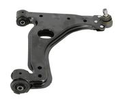 Lenker, Radaufhängung OPEL ASTRA