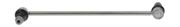 Stange/Strebe, Stabilisator PEUGEOT RCZ